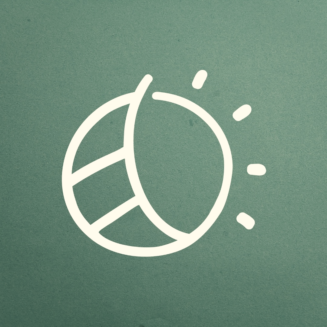 Logo Ruffi Cerâmicas